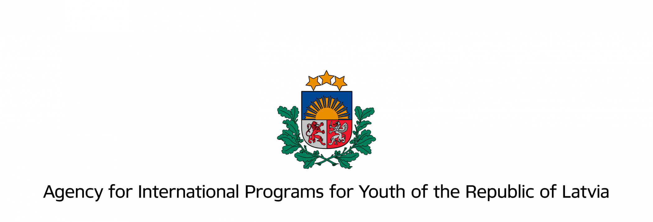 Agency for International Programs for Youth, Republic of Latvia (JSPA)
