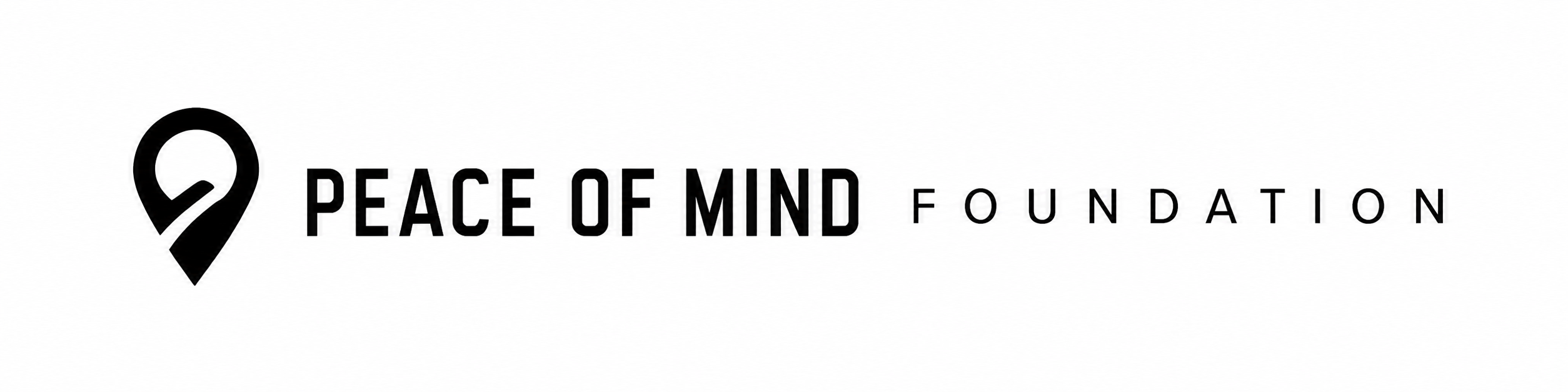 Peace of Mind Foundation
